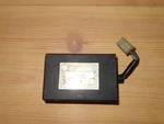 1984 1985 Honda Shadow Oem Cdi Ignition Control Unit 30410-ME9-005. Fixed Price $24.98.