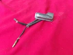 Yamaha XS1100 Resistor 1978-1980 Tested 2H7-85370-01 Oem Nice. Fixed Price $25.00.