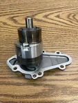 Bmw R1200RT 2013 To 2018 Oil Pump Part # 11418565598. Fixed Price $55.99.