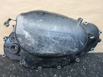 1983 Honda XL250R Right Side Engine Crankcase Cover 11330-KA6-000. Fixed Price $44.95.