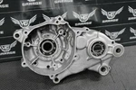 1998 Kawasaki KX60 90-03 Oem Left Engine Motor Cases Block. Fixed Price $119.99.