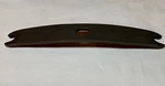 Harley Servicar 45 Wla Wlc Top Motor Mount Bracket 2806-40 16856-40. Fixed Price $30.95.