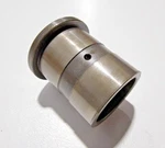 Clutch Spacer Bushing Guide 1984-1987 Honda 84-88 XR250 XR200. Fixed Price $7.99.