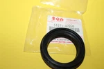 Nos Suzuki SV650 RF600 Genuine Fork Dust Seal # 51571-47D50. Fixed Price $19.95.