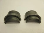 1978 Honda K Four Exhaust Pipe Joint Collar Flange #1. Fixed Price $14.36.