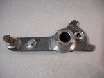 Yamaha R5 Shaft Pedal Bracket Shifter 328-18128-00-00. Fixed Price $49.95.