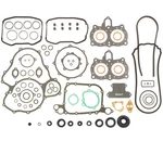 Engine Rebuild Kit - GL1100 1980 1981 Gasket Set + Seals. Fixed Price $163.95.