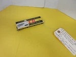 D.i.d Cam Chain Kawasaki KZ900, Suzuki GS750 Yamaha XS400 #DID219T129L. Fixed Price $61.58.