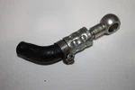 2005 2022 Suzuki Engine Oil Cooler Hose Line 16460-29F10. Fixed Price $24.95.