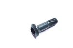 Oem Yamaha 90109-081G2-00 Bolt Nos. Fixed Price $7.90.