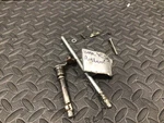 Honda XL250 1976-78 XL350 Clutch Pivot Arm. Fixed Price $35.00.