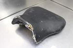 00-03 Suzuki GSXR750 Front Drivers Seat Pad Saddle Pillion 45100-35F00-R42. Fixed Price $45.17.