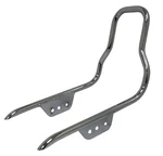 Nos! New! Genuine Harley-davidson Handrail Sportster 79-81 Xlh Xlch Sissy Bar. Fixed Price $74.96.