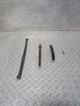 1987 Kawasaki 454 Ltd Timing Cam Chain & Guides. Fixed Price $39.99.
