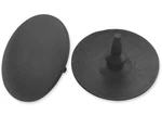Cometic Gasket Umbrella Valve Seals (10PK) For Honda TRX450R C9481 04-5830 14354. Fixed Price $24.99.