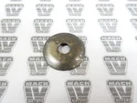Amf Harley Davidson Nos New 52609-65 Cup Washer Flh. Fixed Price $6.99.