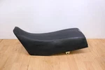 1986 Yamaha TT350 Seat / Saddle. Fixed Price $79.00.