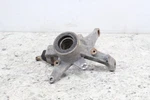 2003-2004 Yamaha Kodiak 400 4X4 Right Front Steering Knuckle 5ND-F3502-11-00. Fixed Price $75.00.