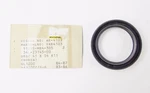 Vesrah Front Fork Oil Seal 41X54X11 Honda Kawasaki Suzuki Yamaha AR-4103. Fixed Price $14.99.