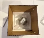 Kawasaki Genuine Oem Crankshaft Comp 13031-1557 KX450X KX450SR 2024-2026. Fixed Price $532.32.