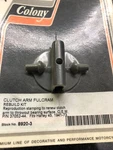 Colony Clutch Arm Fulcram Rebuild Kit 8920-3. Fixed Price $30.00.