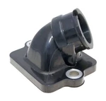 Intake Manifold 21MM For Piaggio 2-STROKE Original Replacement. Fixed Price $10.86.