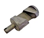 Rh Right Exhaust Power Valve B 1985 Kawasaki Cylinder Oem. Fixed Price $125.00.