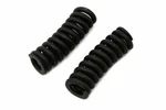 Black Upper Fork Springs Harley Davidson By V-twin. Fixed Price $29.72.