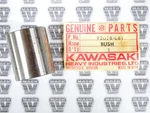 Kawasaki Nos New 92028-081 Bushing 25X30X34L H1 F5 F9 F81M KH500 Mach Iii. Fixed Price $39.99.