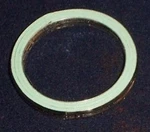 Suzuki 1990-2024 RM85 DR-Z400 LT-Z400 Oem Exhaust Gasket 14181-40C00 Qty 3. Fixed Price $24.99.