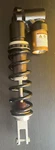 2022 Suzuki Rmz 450 Showa Rear Shock Oem 62100-37K30-019. Fixed Price $415.00.