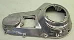 Repaired Used Oem 1989-93 Harley-davidson Fl Fx Outer Primary Cover 60606-89. Fixed Price $96.03.