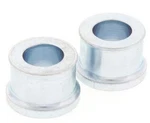 Balls Front Wheel Spacers 22-11024 AB11-1024 130024. Fixed Price $20.78.