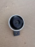 2023 19-25 Kawasaki KLX230SM Horn Oem. Fixed Price $30.00.