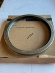 Garlock Klozure # 21086-3596 / Oil Seal Mill-right, 8.000 Id, 9.250 Od, .625 Th. Fixed Price $135.00.