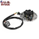 Stator Generator Base Assy For Kawasaki KX250-M1 KX250-L4 1999-2004. Fixed Price $82.99.