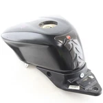 2010-2014 Ducati 848 Evo Fuel Tank 58710512A. Fixed Price $384.05.