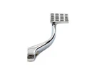 Brake Pedal Chrome For Harley-davidson. Fixed Price $66.99.