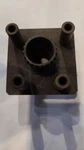 Honda Pinion Gear Holder 07924-ME40000 Tool Dealer Service. Fixed Price $79.99.