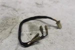 Ignition Coil Sub-wire Harness 32107-ME5-000 1983 Honda Nighthawk CB650SC. Fixed Price $250.00.