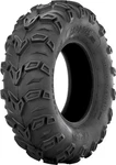 Sedona Mud Rebel Atv/utv Tire 24X8-12. Fixed Price $102.39.