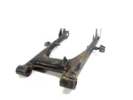 1973 Yamaha CT3 175 Oem Rear Swing Arm, 315-22110-01-33. Fixed Price $20.36.