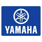 Yamaha Nos Screw, Master Cylinder Flat Head 98707-04012. Fixed Price $7.34.