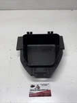 04 Seadoo Rxp Oem Glove Box Storage Bin 269500717. Fixed Price $24.99.