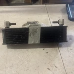 Triumph Trident 750 T150 T160 Oil Cooler Mount Assembly Oem. Fixed Price $125.00.