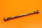1984 1991 Honda XR200R Swing Arm Bolt 90121-KK0-000. Fixed Price $12.59.