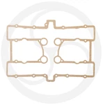 1982 1983 Suzuki Cylinder Head Valve Cover Gasket 11173-45011 X. Fixed Price $14.99.