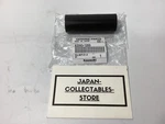 1986 2024 Genuine Kawasaki Kx 80 85 100 112 Muffler Joint Seal 92093-1200. Fixed Price $33.92.