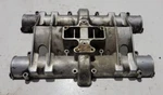 Cylinder Head Camshaft Valve Cover 1979 Suzuki GS1000L 80. Fixed Price $29.99.