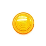 Arrow Lens T2709048, Triumph Bonneville T100/T120, Street Cup, Thruxton. Fixed Price $24.22.